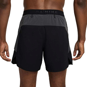 Шорты Nike Trail Dri-FIT 6 Brief-Lined Running Shorts