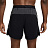 Шорты Nike Trail Dri-FIT 6 Brief-Lined Running Shorts