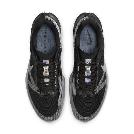 Кроссовки Nike Terra Kiger 10