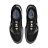 Кроссовки Nike Terra Kiger 10