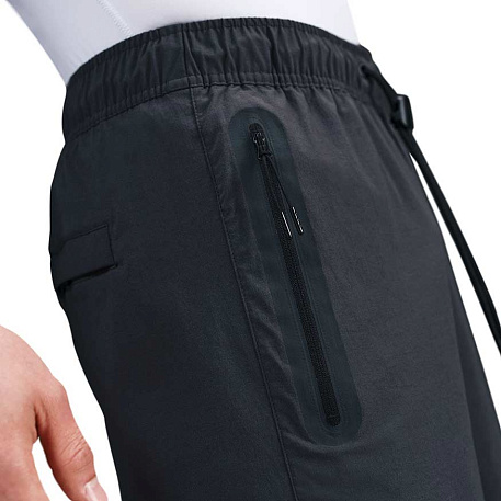 Брюки Nike Tech Woven Pants