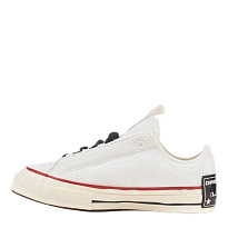 Кеды Converse Chuck 70
