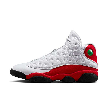 Кроссовки Air Jordan 13 Retro