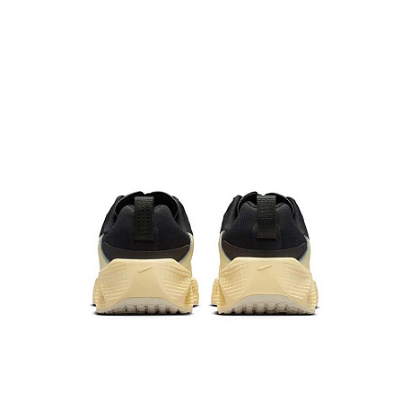 Кроссовки Nike Ava Rover (GS)