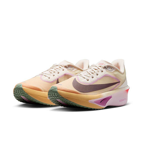 Кроссовки Nike Zoom Fly 6