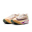 Кроссовки Nike Zoom Fly 6