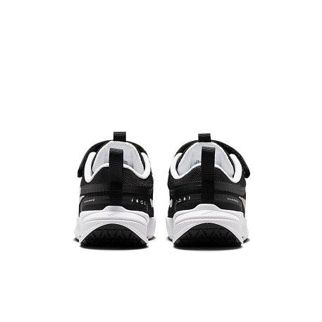 Кроссовки Nike Star Runner Utility (PS)