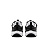 Кроссовки Nike Star Runner Utility (PS)