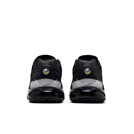 Кроссовки Nike Air Max Phoenix
