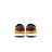 Кроссовки Nike SB Dunk Low Pro