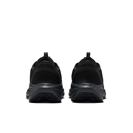 Кроссовки Nike Pegasus EasyOn