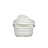 Клоги Crocs Classic Clog