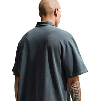 Поло Nike Club Jersey Polo Washed