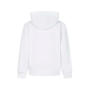 Толстовка Jordan Felpa Brooklyn Hoodie