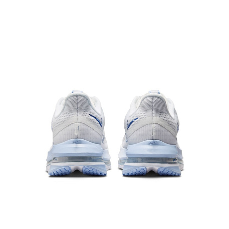 Кроссовки Nike Pegasus Premium