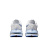 Кроссовки Nike Pegasus Premium