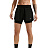 Шорты Nike One Dri-Fit High Rise 3 Inch 2 In 1 Short