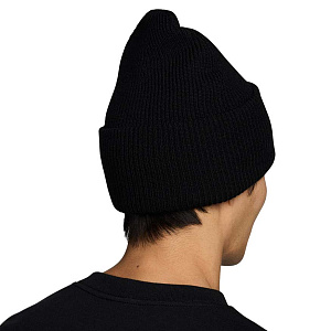 Шапка Nike Peak Premium Beanie