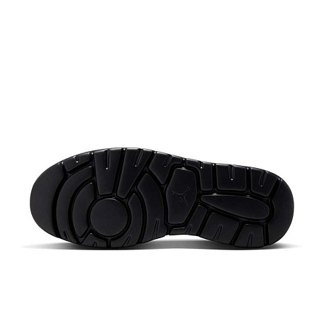 Тапочки Air Jordan Mule Shoes