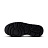 Тапочки Air Jordan Mule Shoes