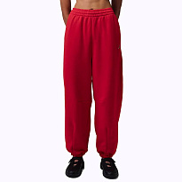 Брюки Jordan Brooklyn Fleece Jogger Pants Brushed Back