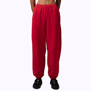 Брюки Jordan Brooklyn Fleece Jogger Pants Brushed Back