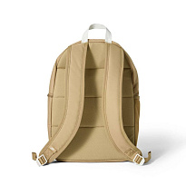 Рюкзак Nike Heritage 2.0 Color-Block Backpack (23L)