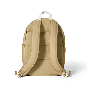 Рюкзак Nike Heritage 2.0 Color-Block Backpack (23L)