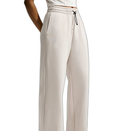 Брюки Nike Shox Phoenix Fleece Pants