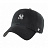 Кепка 47 Brand New York Base Runner Yankees