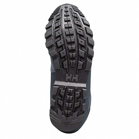 Ботинки Helly Hansen Tsuga