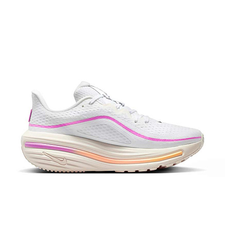 Кроссовки Nike Air Winflo 12