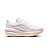 Кроссовки Nike Air Winflo 12