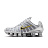 Кроссовки Nike Shox TL