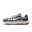 Кроссовки Nike P-6000
