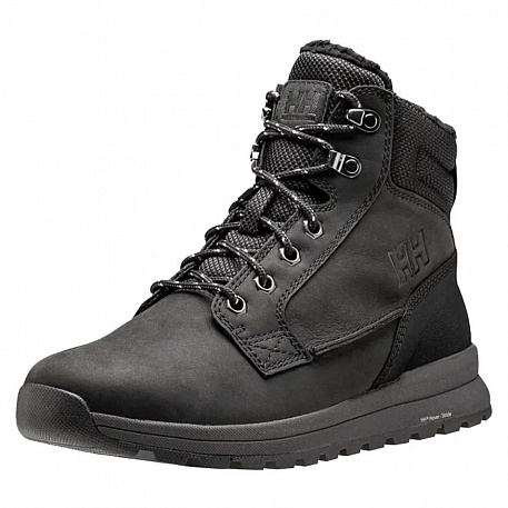 Футболка NIKE W NSW TEE OC 1 BOXY VDAY