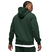Толстовка Jordan Flight Fleece Pullover Hoodie