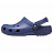 Клоги Crocs Classic QaQ
