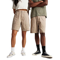 Шорты Converse Converse Woven Short