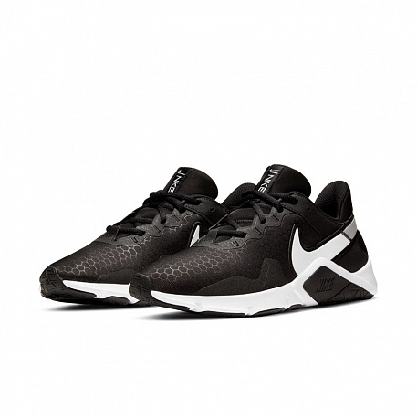 Кроссовки Nike LEGEND ESSENTIAL 2