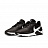 Кроссовки Nike LEGEND ESSENTIAL 2