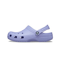 Клоги Crocs Classic Atm