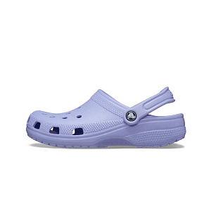 Клоги Crocs Classic Atm