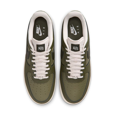 Кроссовки Nike Air Force 1 '07 LV8 Sport