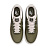 Кроссовки Nike Air Force 1 '07 LV8 Sport