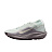 Кроссовки Nike ACG Pegasus Trail Gore-Tex