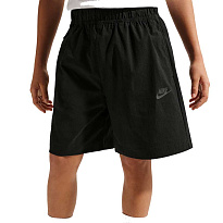 Шорты Nike Sportswear Tech Woven Short