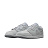 Кроссовки Air Jordan 1 Low SE Craft