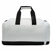 Сумка Jordan Velocity Duffle Bag