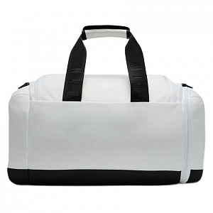 Сумка Jordan Velocity Duffle Bag